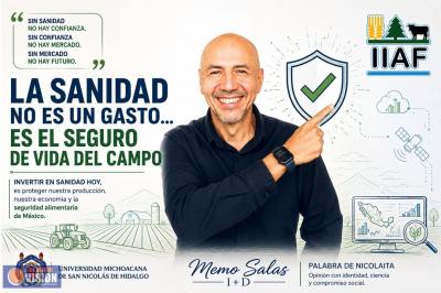 Palabra de Nicolaita 