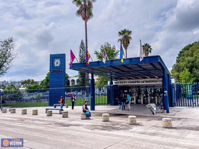 Administración de Yarabí Ávila adelanta segunda quincena de Julio a las y los trabajadores