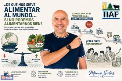 Palabra de Nicolaita 