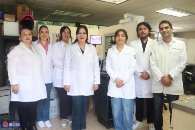 Con 119 cuerpos académicos vigentes, UMSNH consolida su capacidad de investigación 