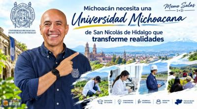 Palabra de Nicolaita 