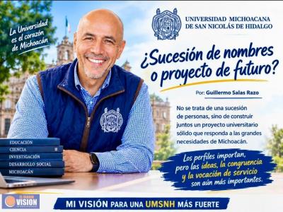 Palabra de Nicolaita 