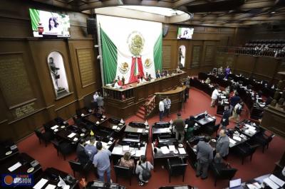 Protectores del medio ambiente serán catalogados como personas defensoras de Derechos Humanos