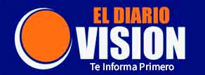 El diario visión